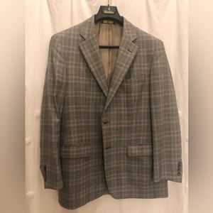 Brooks Brothers Blazer